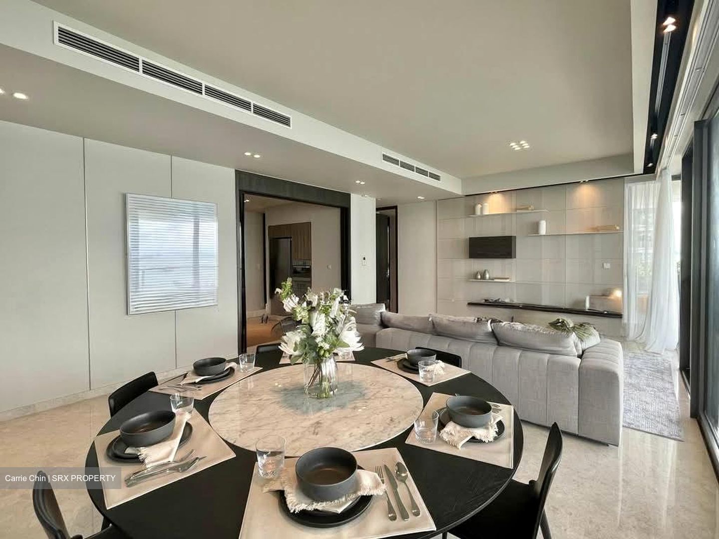 Cape Royale (D4), Condominium #610638441